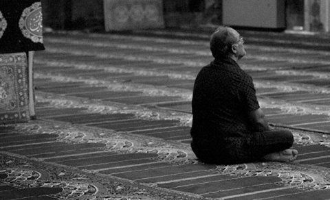 Ermənilər islama üz tutur, İrəvanda müsəlmanların sayı artır - Şok etiraflar