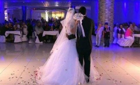 Toylarda qoyulan tələblərə riayət olunur? (RƏSMİ)