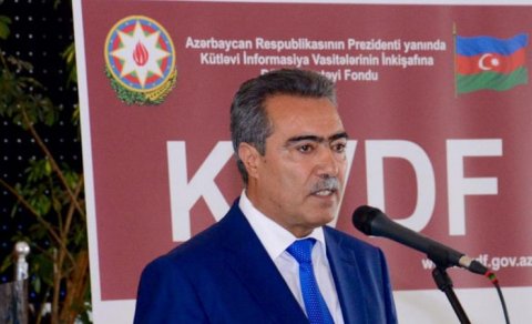 Vüqar Səfərli minimal cəza ilə canını qurtara biləcək? - Hüquqşünas