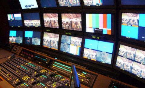 Yeni telekanal açılacaq: 6 namizəd var