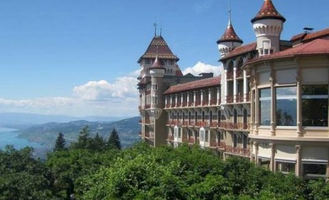 İsveçdən Azərbaycanla bağlı mühüm QƏRAR