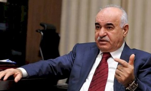 Elton Məmmədovun şirkəti MƏHKƏMƏYƏ VERİLDİ