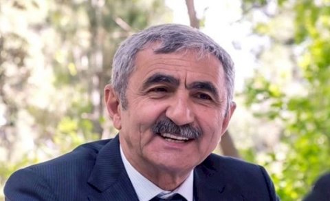 “Sürücülərin bir çoxu “patı”nın istifadəçisi və satıcısıdır” - Şok açıqlama