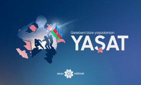 Bugünə qədər neçə qazimiz müalicə üçün Türkiyəyə göndərilib?