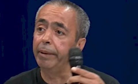 Küçələrdə qalan tarzən vəfat etdi - Nəşinə yiyə çıxan yoxdur