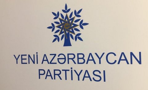 YAP-dakı yoxlamalar bununla yekunlaşmayacaq - Köklü dəyişiklik gözlənilir