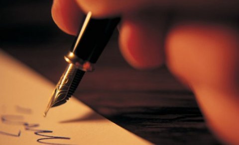 Bu qurumun lisenziya alması qaydası dəyişdi