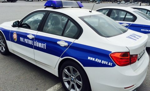 DYP bu dövlət qurumunu cərimələdi