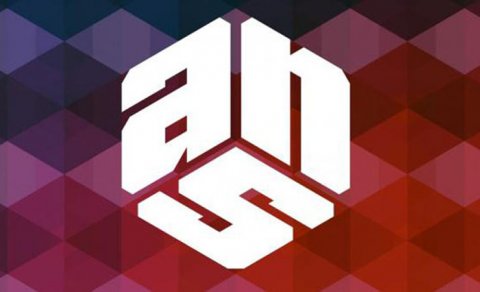 ANS TV yeni adla efirə qayıdır?