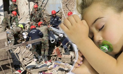 Məhkəmədən Xədicəylə bağlı qərar: Ata qohumları apelyasiya şikayəti verdi