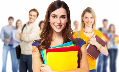Çorum Universitetində oxumaq istəyənlərə ŞAD XƏBƏR