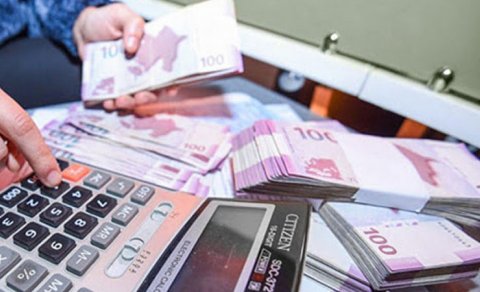 Vətən müharibəsi qəhrəmanlarının əməkhaqqıları ilə bağlı qərar