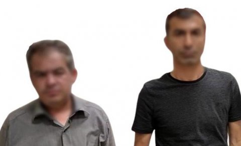 Türkiyədə 1 manatlıq alışqanı 2 minə satan azərbancanlılar kimdir? - FOTO
