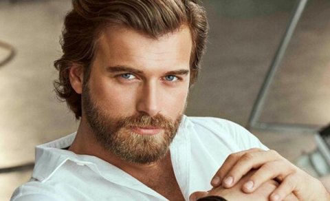 Kıvançın 10 milyonluq yaxtası - FOTO