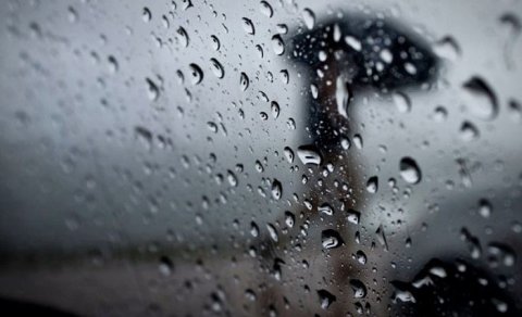 Sabahın hava proqnozu AÇIQLANDI