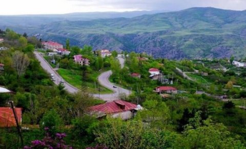 Azad olunmuş ərazilərdə Qurban bayramı qeyd olunacaq
