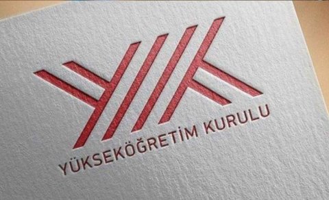 YÖK-ün II Virtual Sərgisi keçiriləcək - FOTO