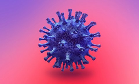Koronavirusun daha təhlükəli variantlarının çıxması gözlənilir