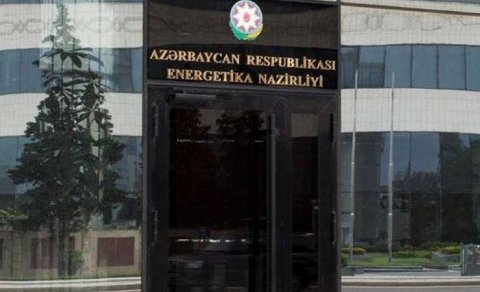 Dövlət agentliyinin direktoruna yeni vəzifə verildi