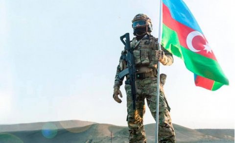 Vətən Müharibəsi Qəhrəmanlarına bu güzəştlər ediləcək - SİYAHI