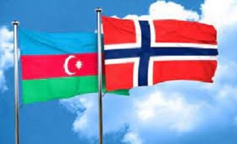 Norveç Azərbaycanı bu siyahıdan çıxardı