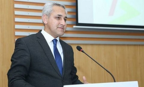 Bütün şahidlər Niyaz Niftiyevin xeyrinə ifadə verdilər - Məhkəmə yenə təxirə salındı
