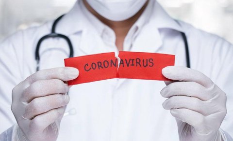 İsti hava koronavirusu öldürürmü?
