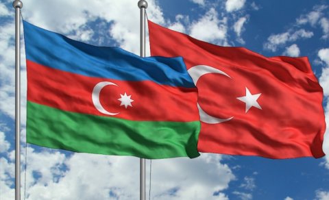 AKP nümayəndə heyəti Azərbaycana gəlir
