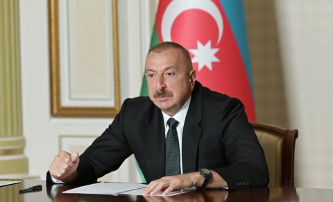 Daha bir səfir geri ÇAĞIRILDI