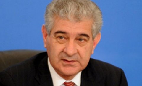 Əli Əhmədov və bu nazirlərlə bağlı Prezidentdən SƏRƏNCAM