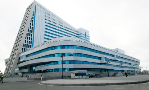 Səməd Səmədovun ölüm səbəbi ilə bağlı - Yeni Klinikadan açıqlama