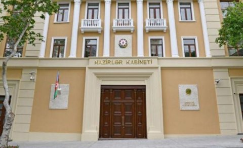 Yenidən sərt karantinə qayıdılır? - Operativ Qərargahdan açıqlama