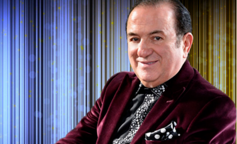 Xalq artistinin ölümü müzakirə yaratdı - TƏBİB-dən açıqlama