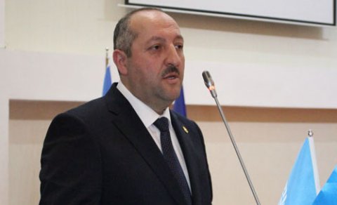 Məhkəmə sabiq icra başçısıyla bağlı qərar verdi