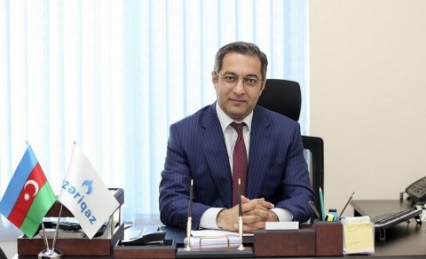 Ceyhun Səfərov 