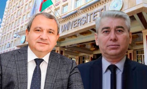 BDU-dakı bıçaqlanma olayının detalları AÇIQLANDI
