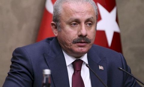 Şəntopdan çağırış: “Qarabağa gedin...“