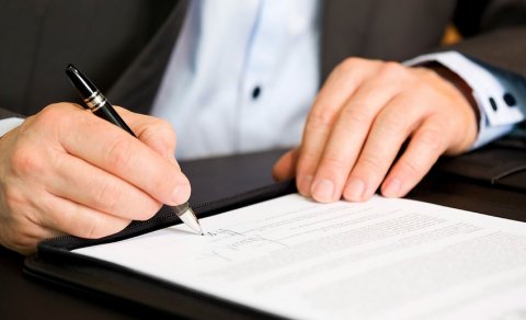 Yeni səfir təyinatlarını labüd edən səbəblər nədir?