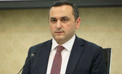 Hesablama Palatası TƏBİB-də yoxlamalara başladı