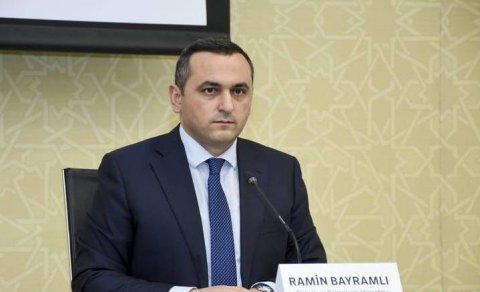 TƏBİB-də yoxlamalar aparılır - RƏSMİ