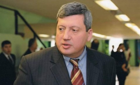 Ermənilər niyə Kəlbəcəri hədəf seçib? - Sabiq nazirdən açıqlama
