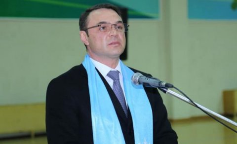 Deputatın polisi döyməsi təsdiqləndi - Araşdırma başlanıldı
