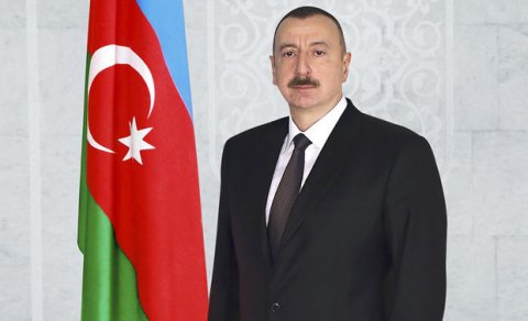 Prezidentin tapşırığı ilə Türkiyəyə Azərbaycandan yardım dəstələri göndəriləcək