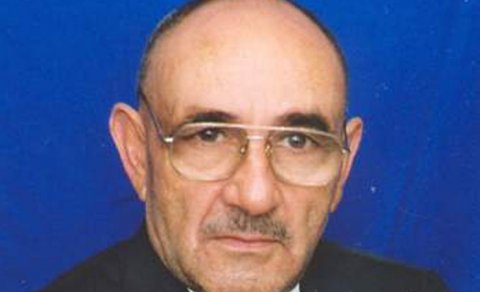Azərbaycanlı jurnalist vəfat etdi