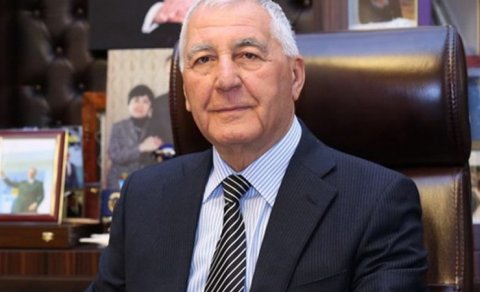 Deputatın polisi döyməsiylə bağlı yeni açıqlama: \