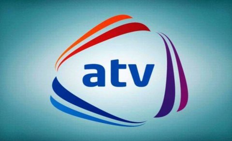 ATV-də daha bir təyinat - FOTO