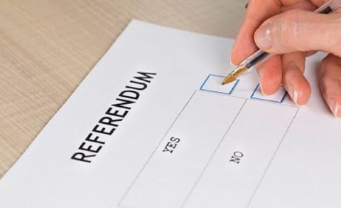 “Parlament seçkiləri olacaq kimi \