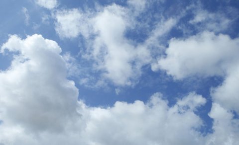 Avqust ayında hava necə olacaq?