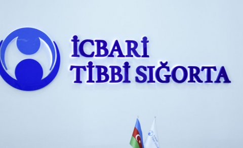 İcbari Tibbi Sığorta 34 ilin işçisinə əmək haqqı vermir – Tovuzda maaş qalmaqalı