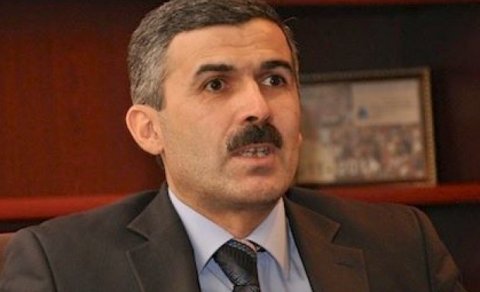 Agentlikdən Güləliyevin səhhəti ilə bağlı AÇIQLAMA